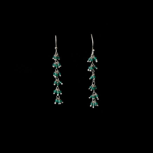 EARRING-1