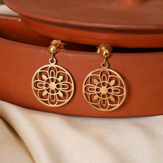 EARRINGS-1