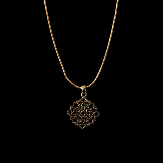 PENDANT-1
