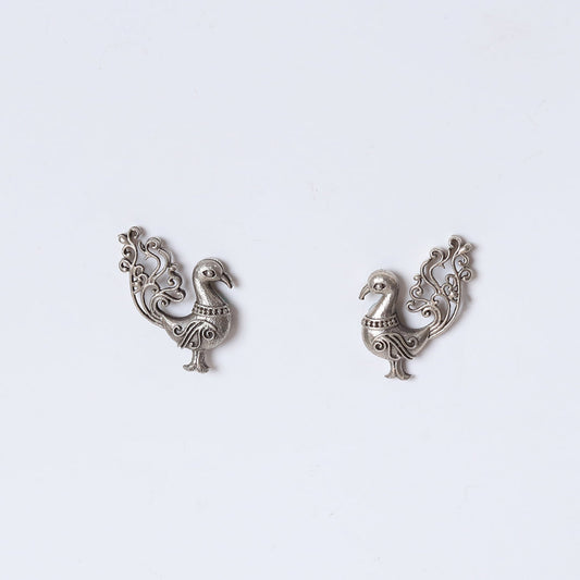 earring-0