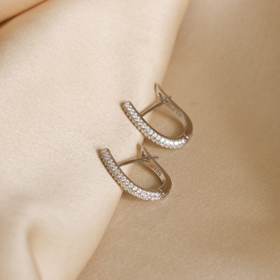 Zircon Hoops-3