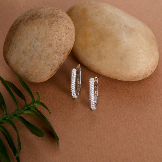 Zircon Hoops-1
