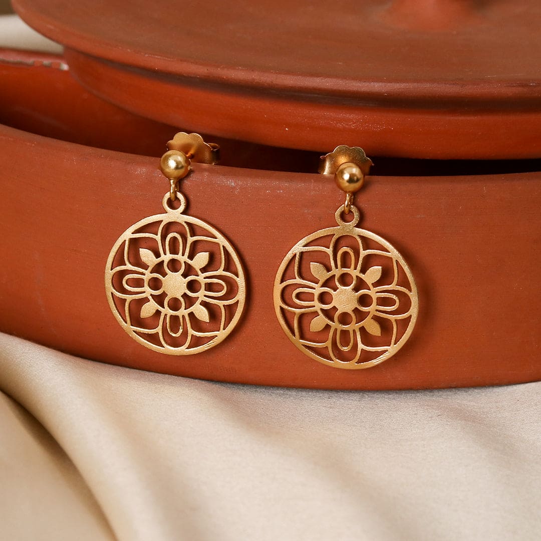 EARRINGS-1