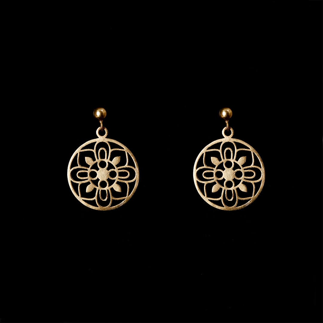 EARRINGS-2