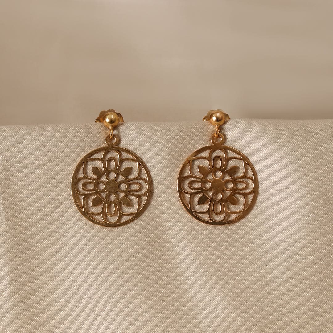 EARRINGS-3