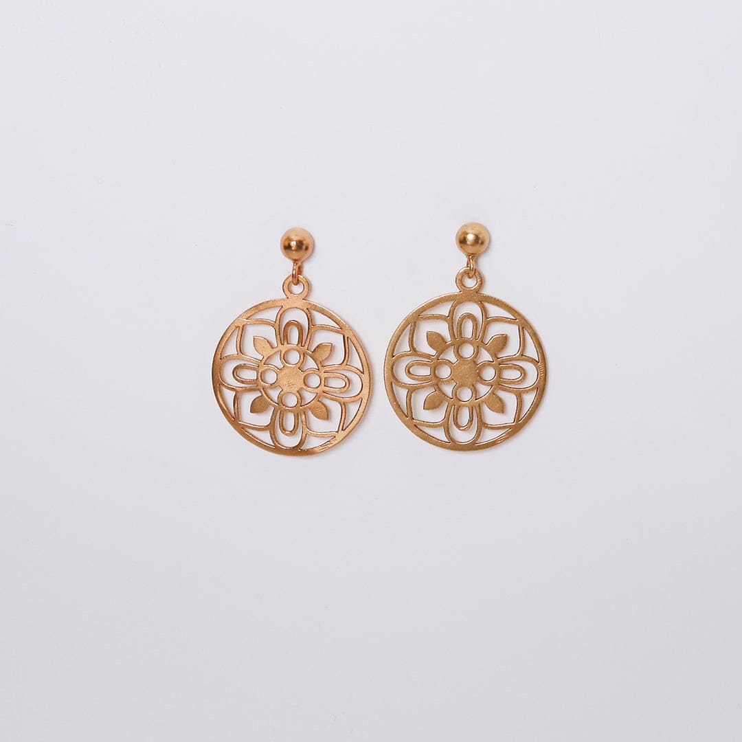 EARRINGS-0