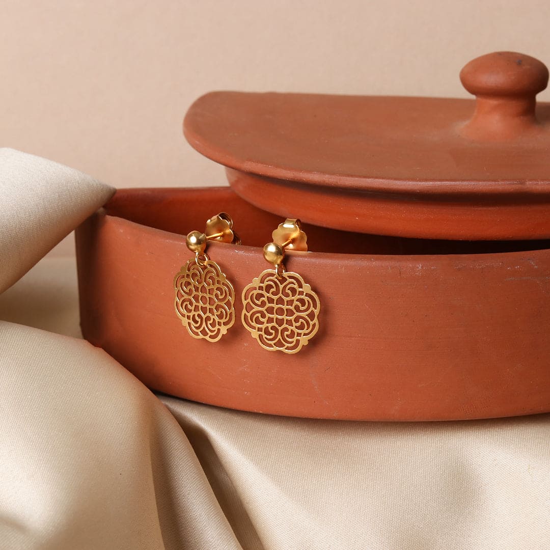 EARRINGS-1