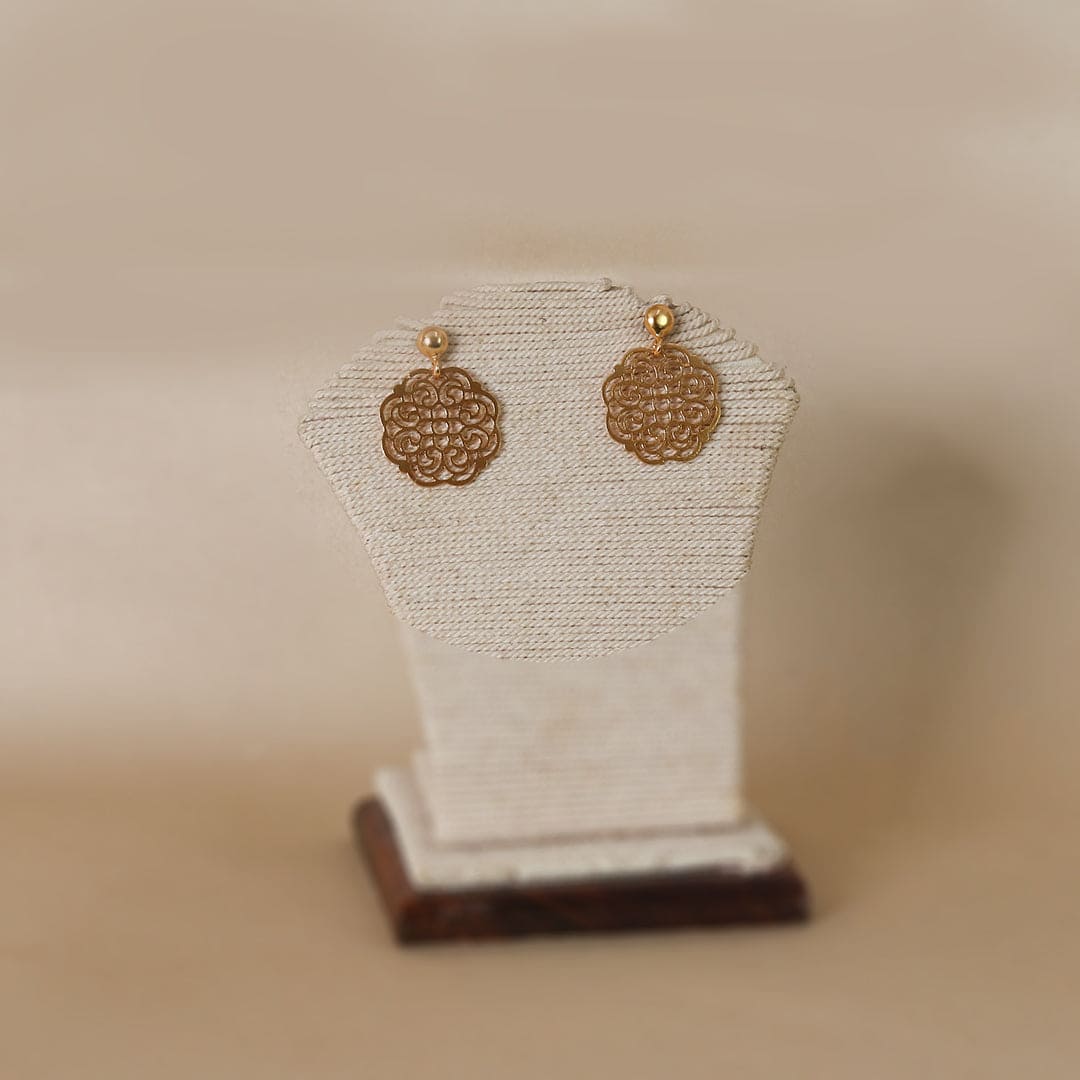 EARRINGS-3