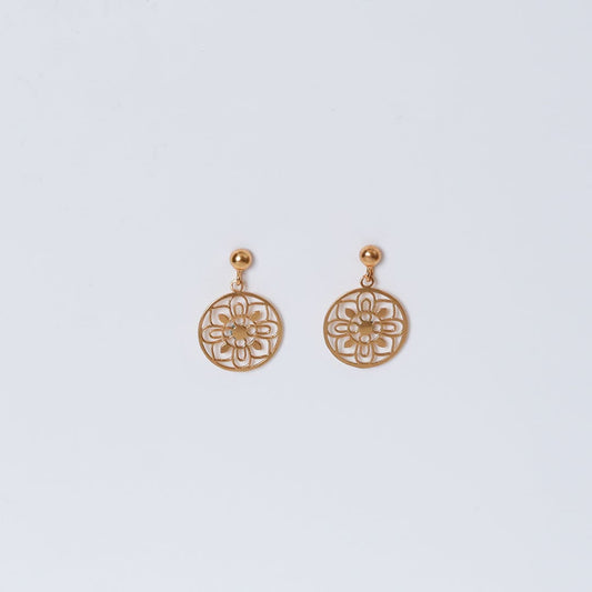 EARRINGS-0