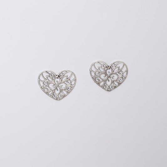 EARRINGS-0
