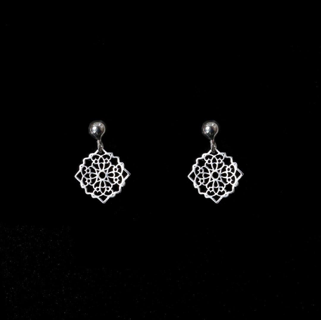 EARRINGS-1