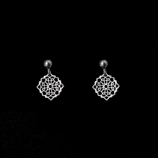 EARRINGS-1