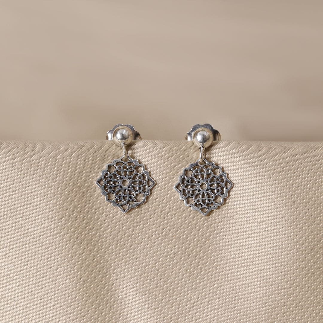EARRINGS-2