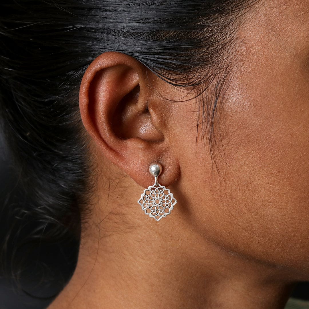 EARRINGS-3
