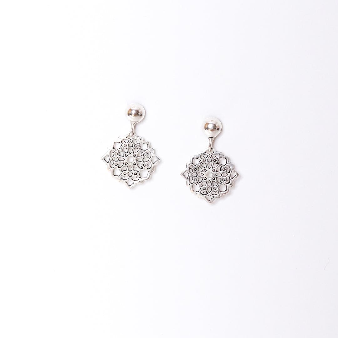 EARRINGS-0