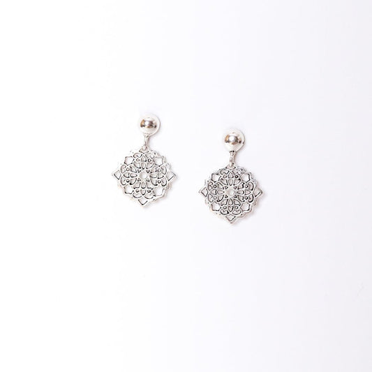 EARRINGS-0