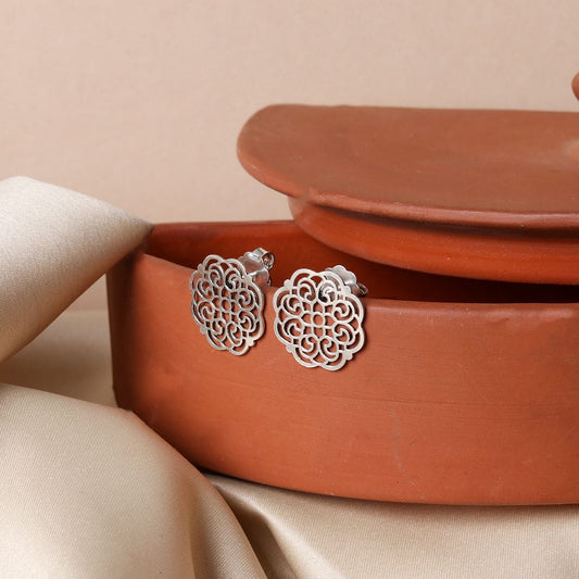 EARRING-1