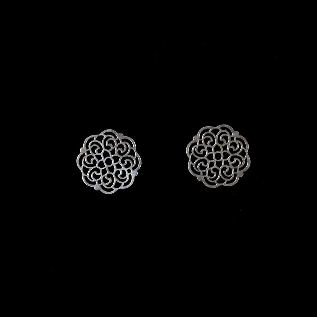 EARRING-2