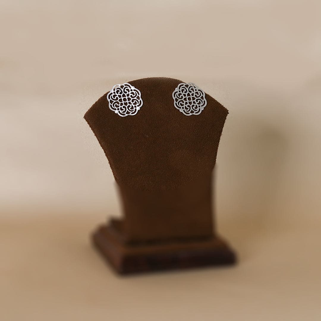 EARRING-3