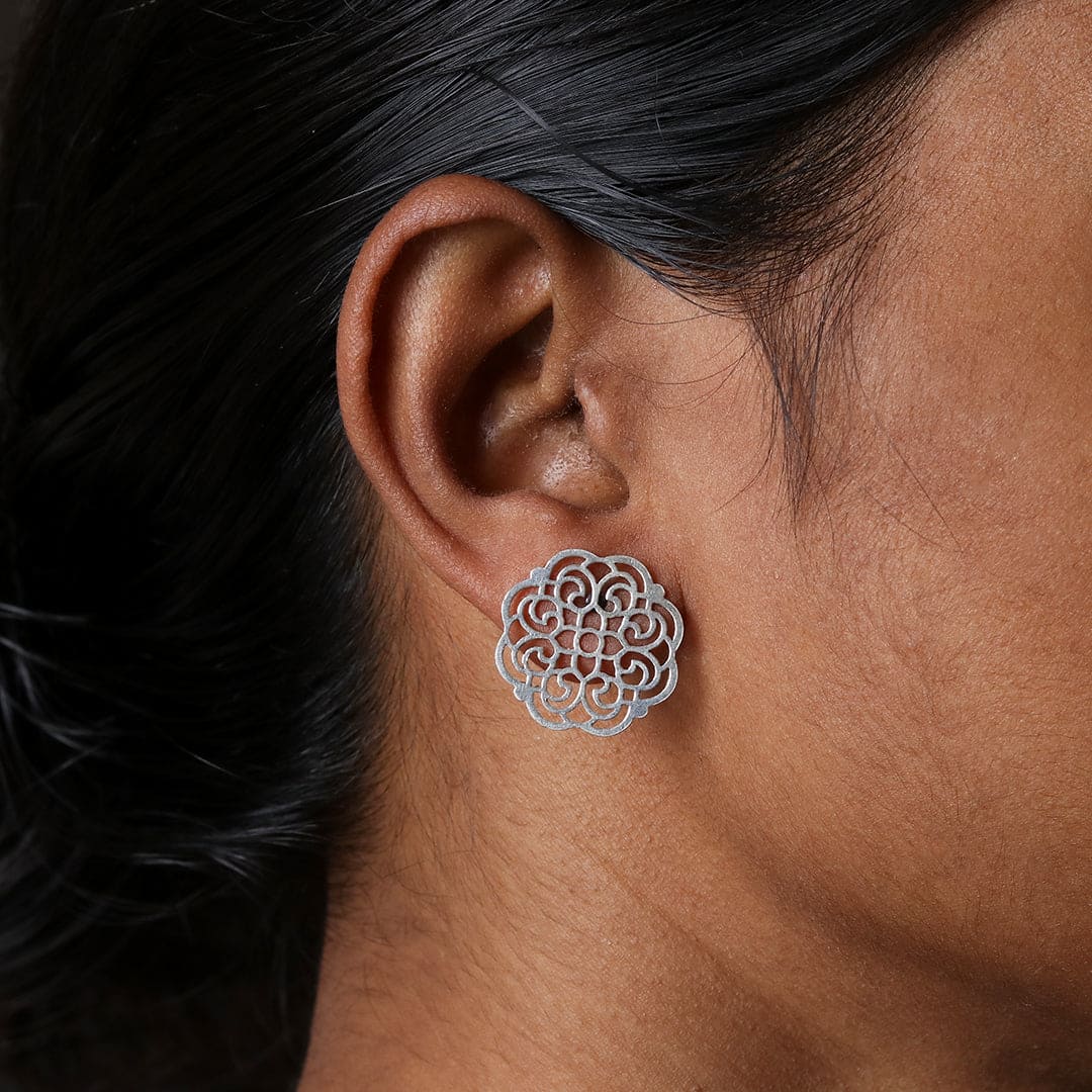 EARRING-4