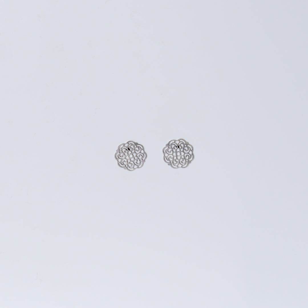 EARRING-0