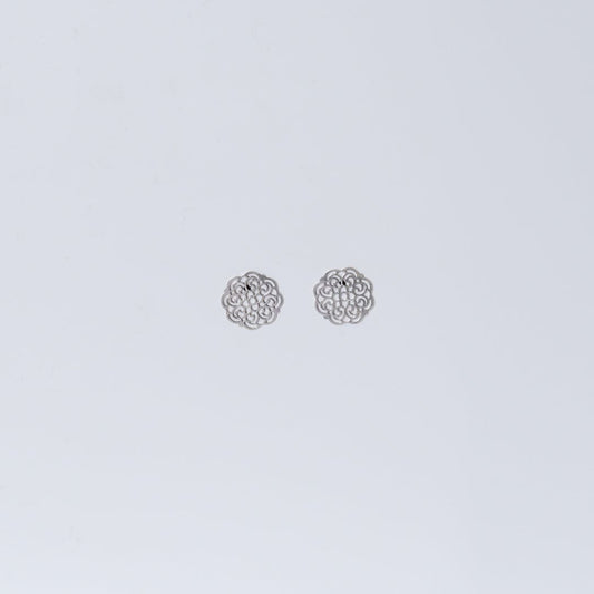 EARRING-0