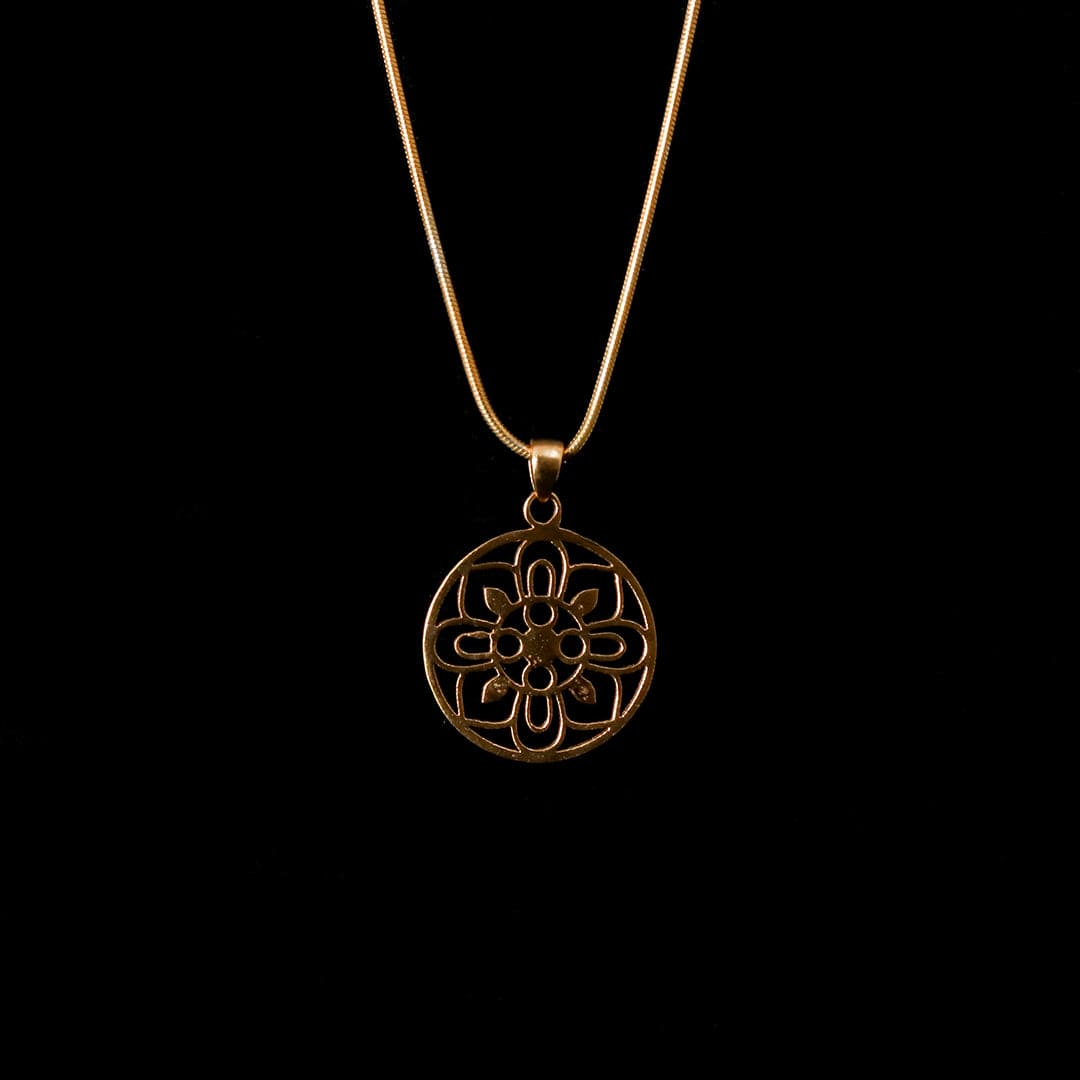 PENDENT-2