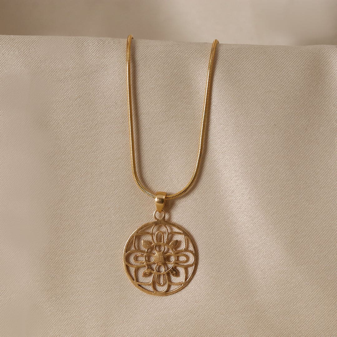 PENDENT-3