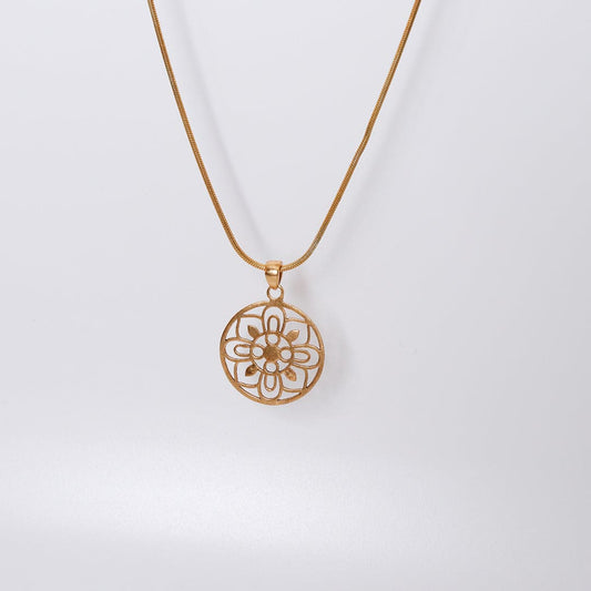 PENDENT-0