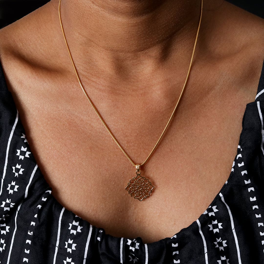 PENDANT-3
