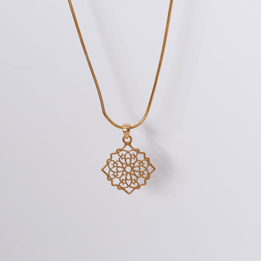 PENDANT-0