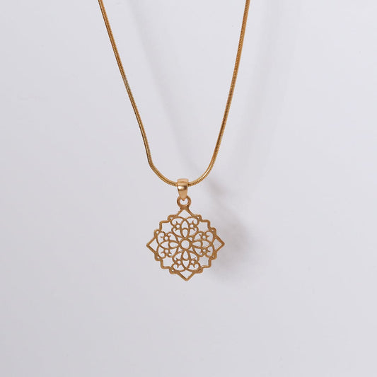 PENDANT-0
