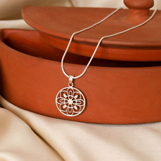 PENDANT-1