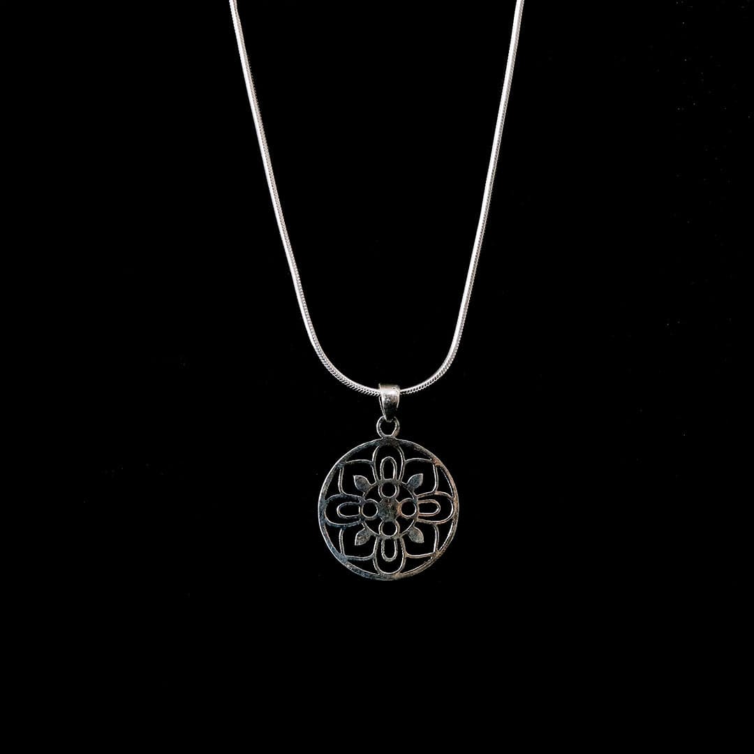 PENDANT-2