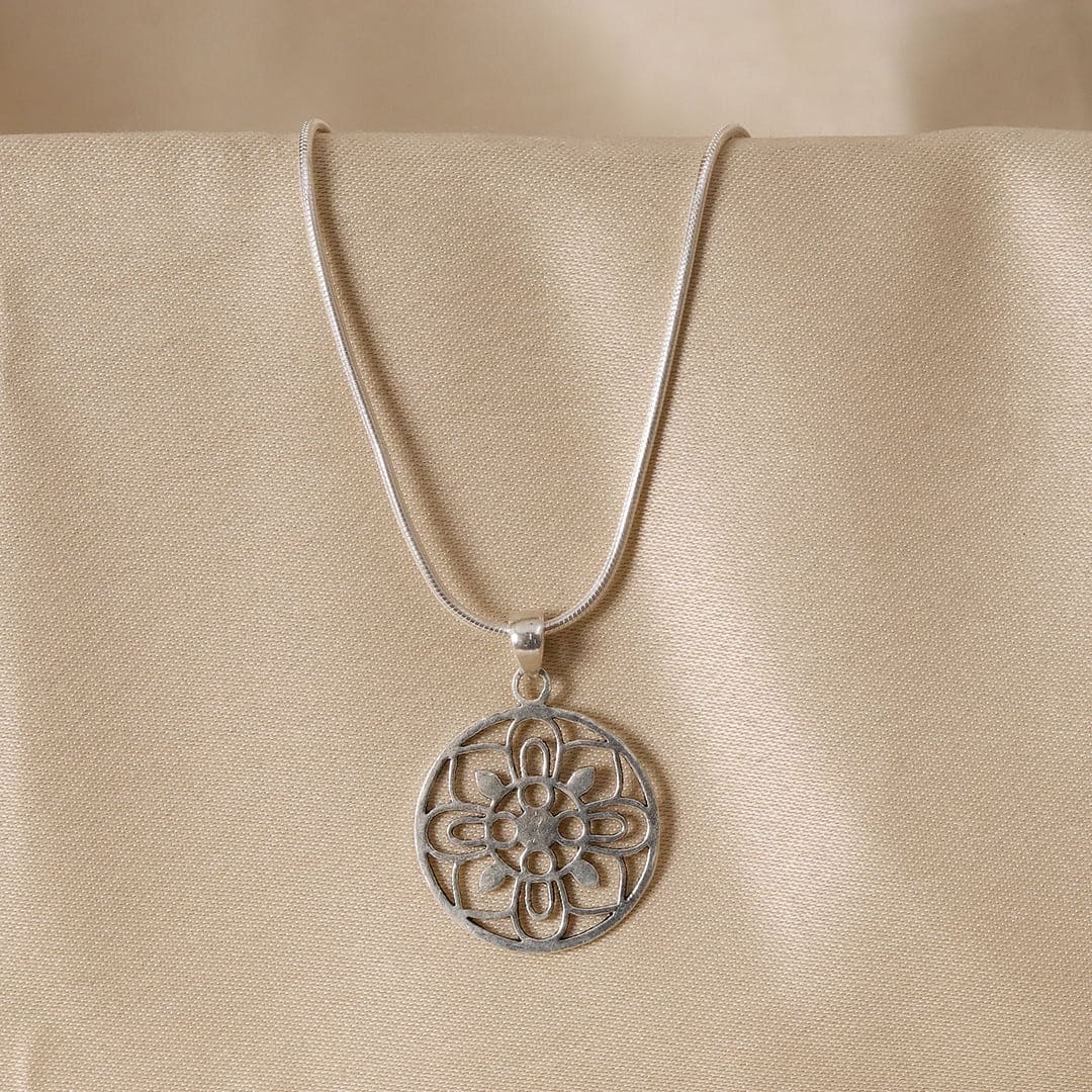 PENDANT-3