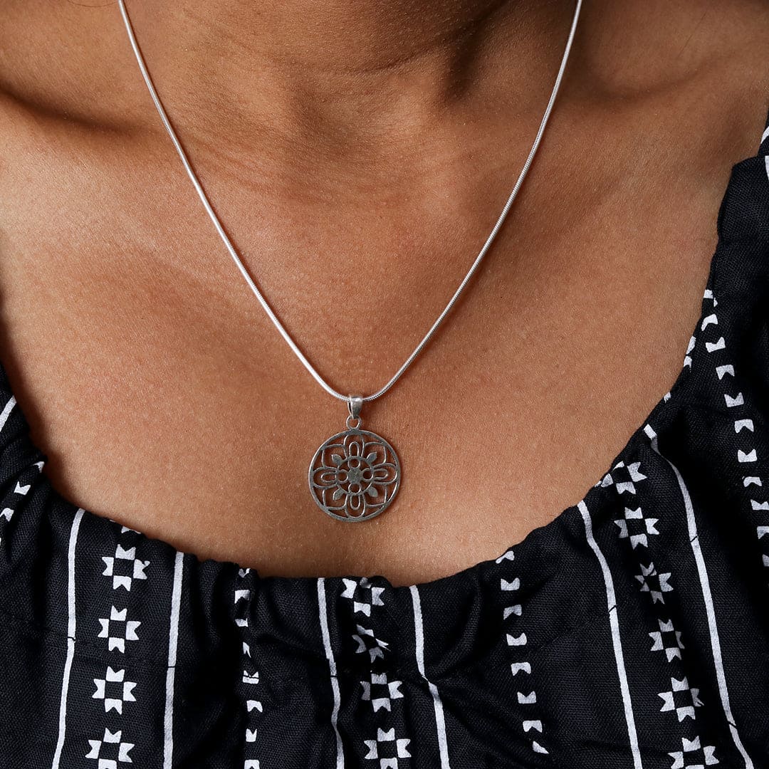 PENDANT-4