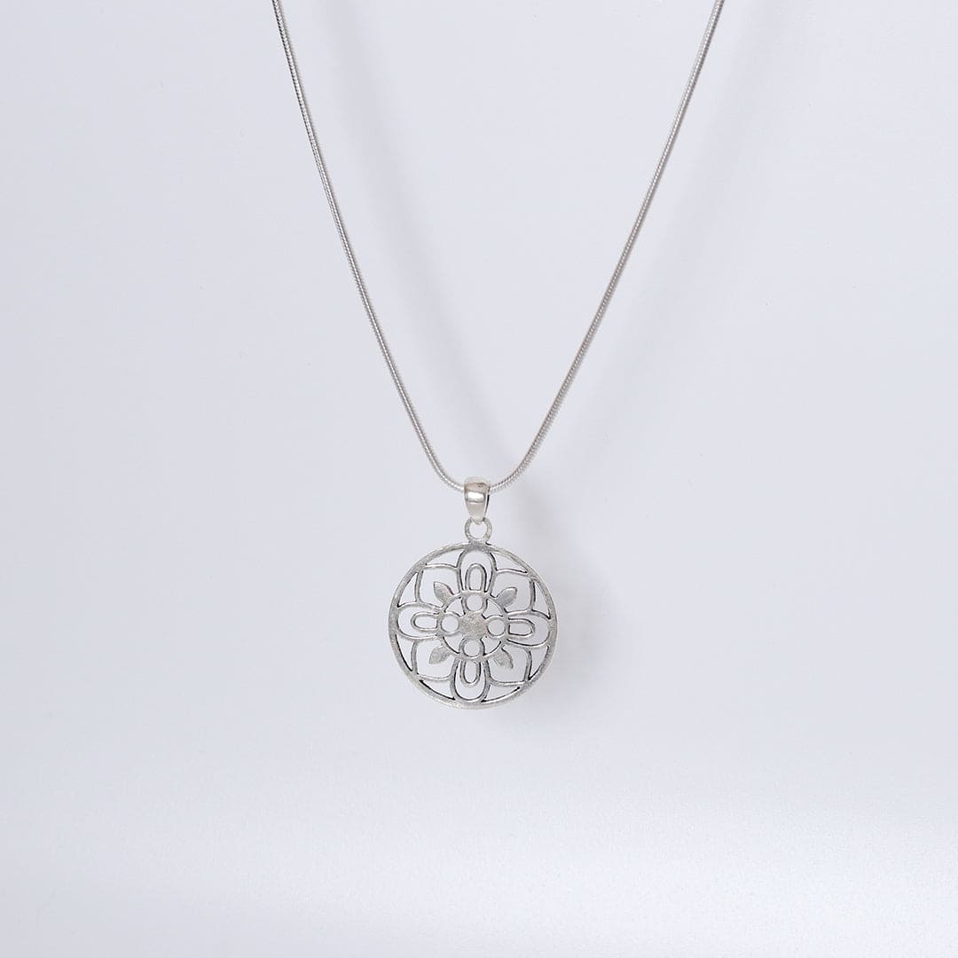 PENDANT-0