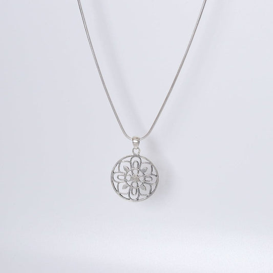 PENDANT-0