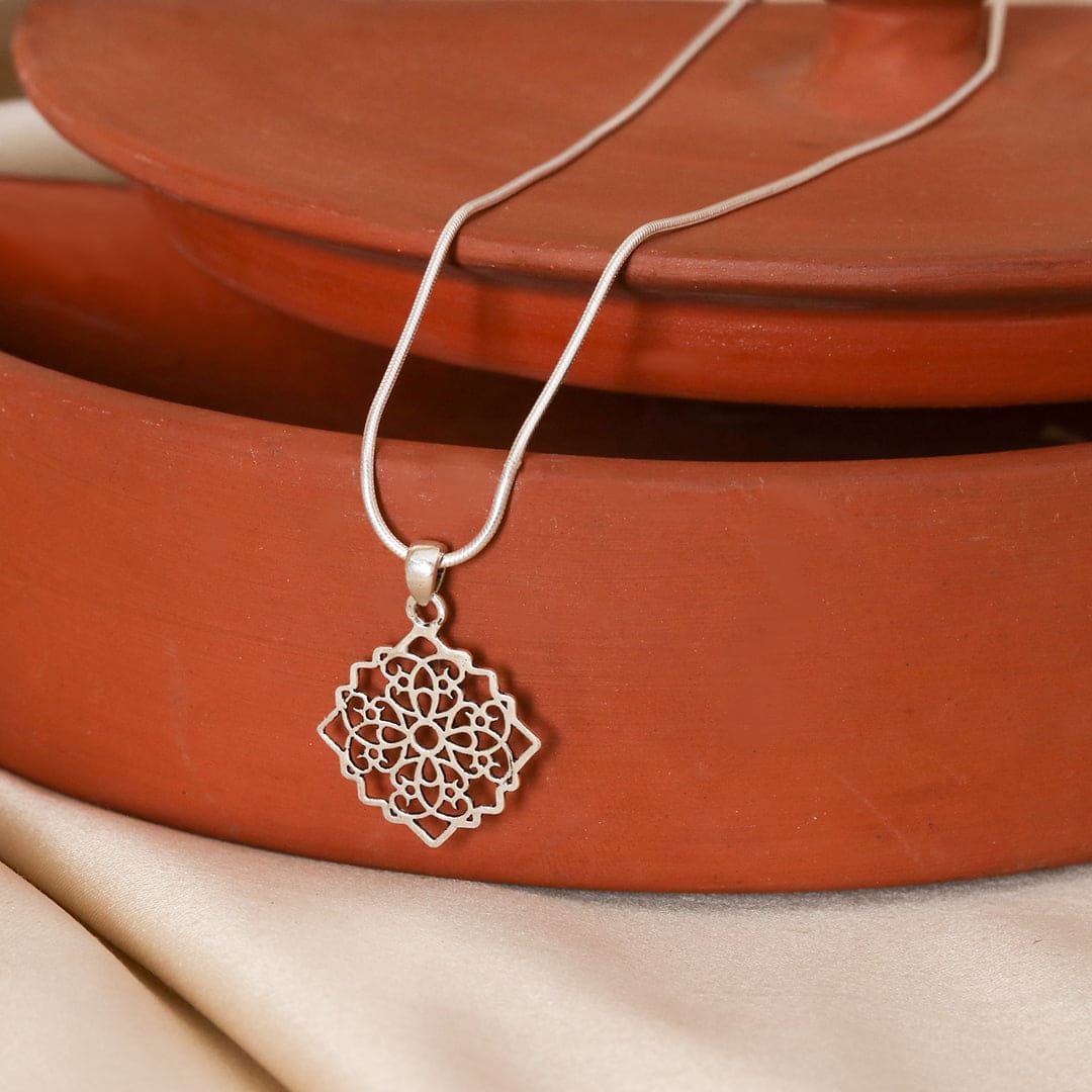 PENDANT-4