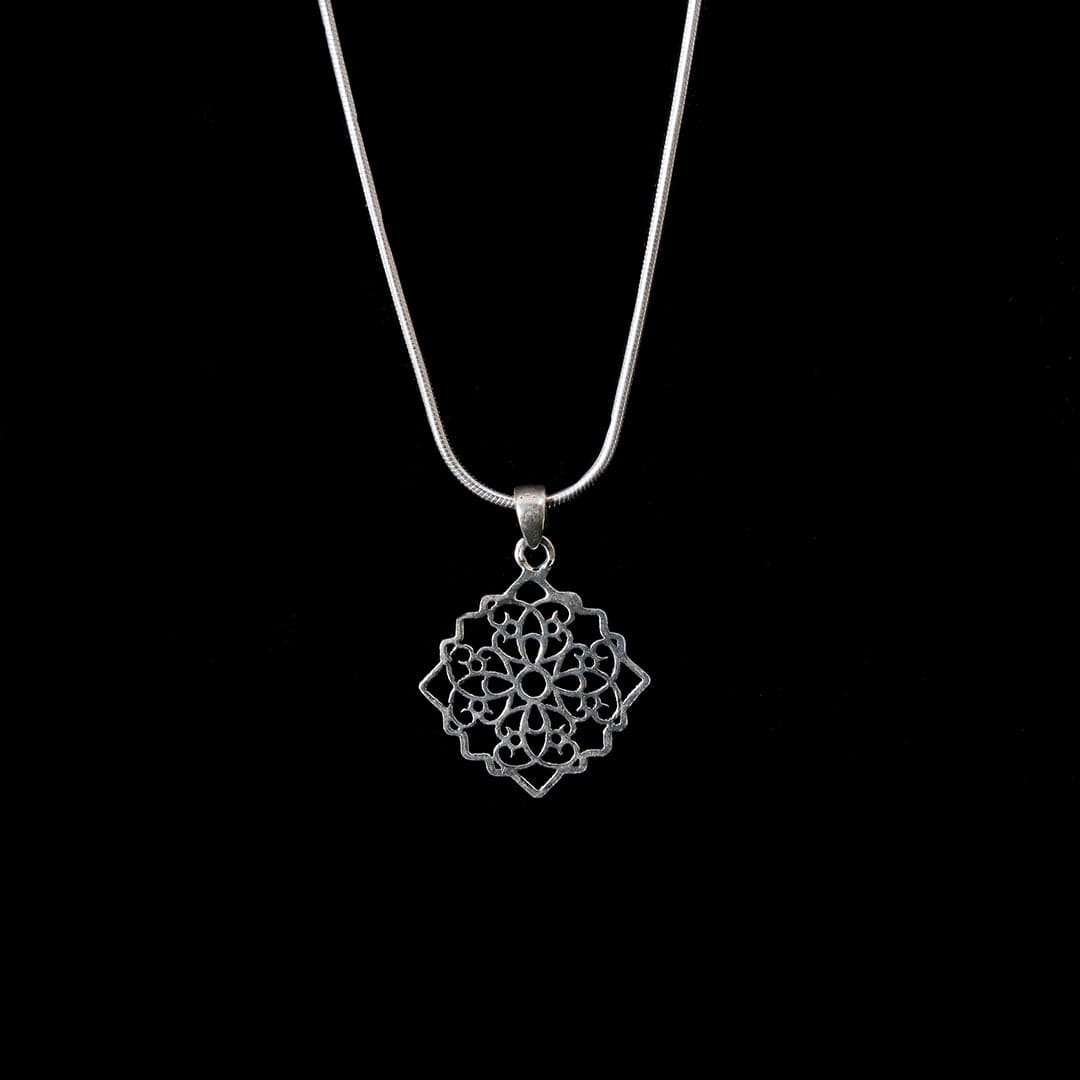 PENDANT-0