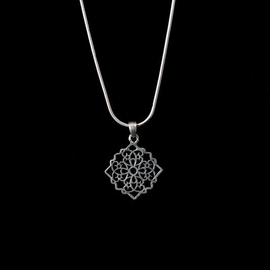 PENDANT-0