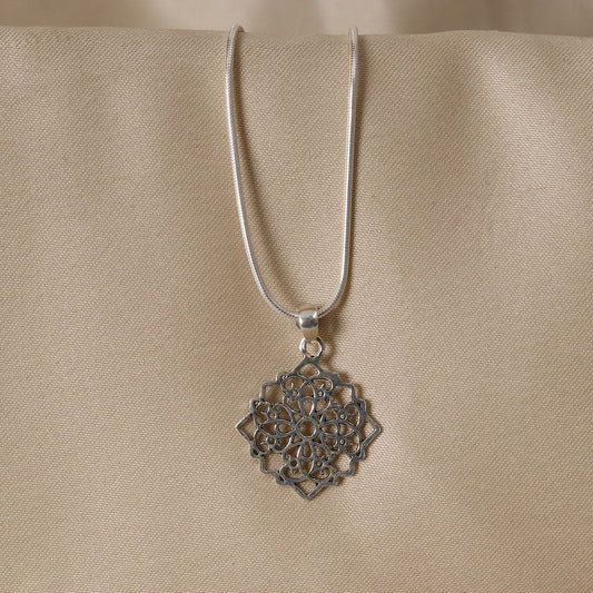 PENDANT-1