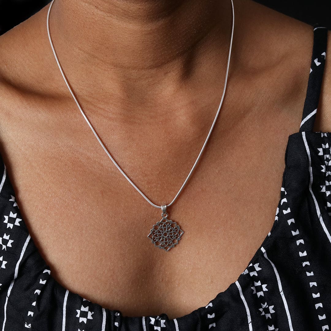 PENDANT-2